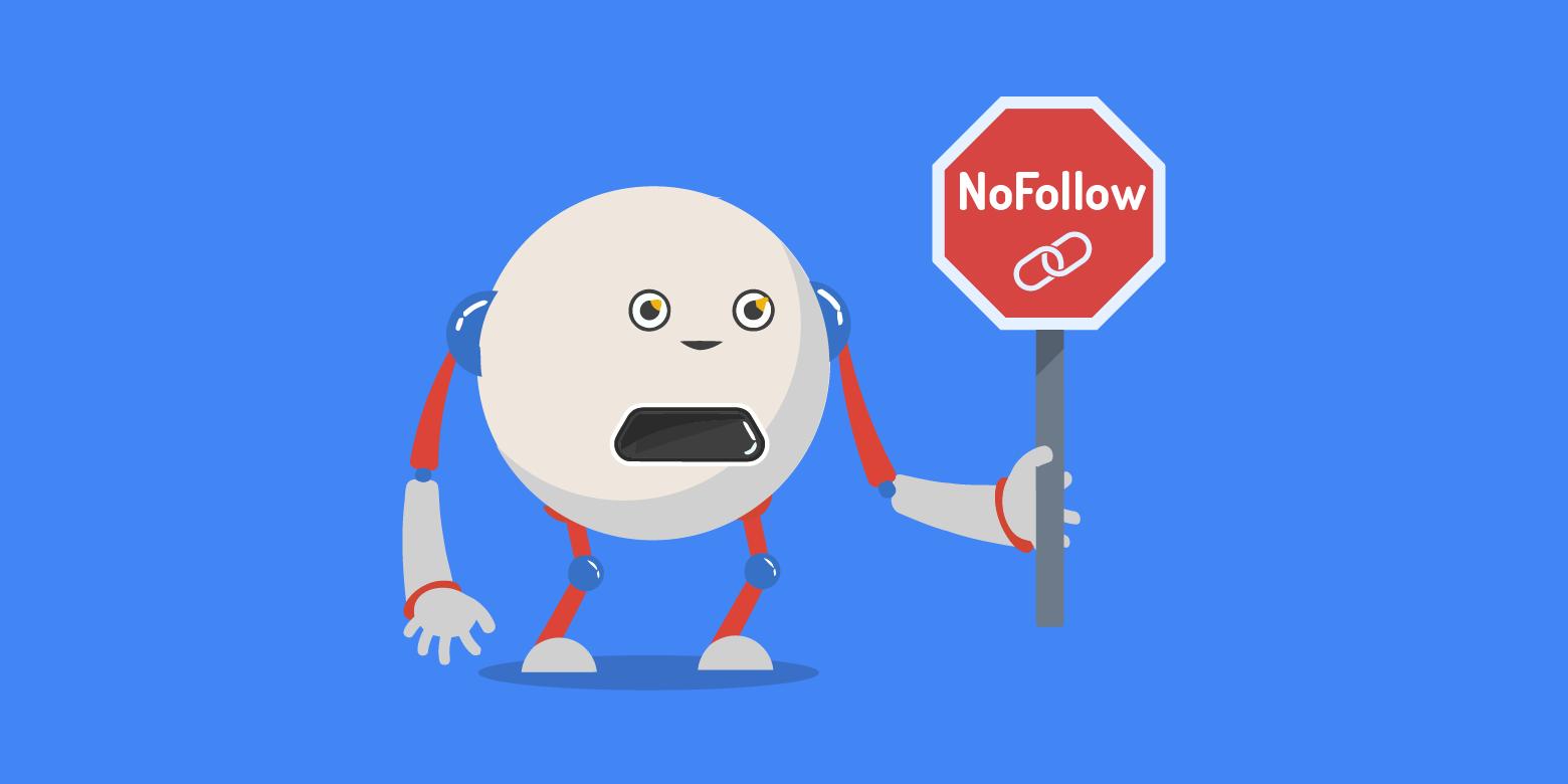 nofollow标签的使用技巧都有哪些？