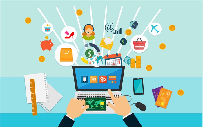 外贸推广有哪些好的方式？