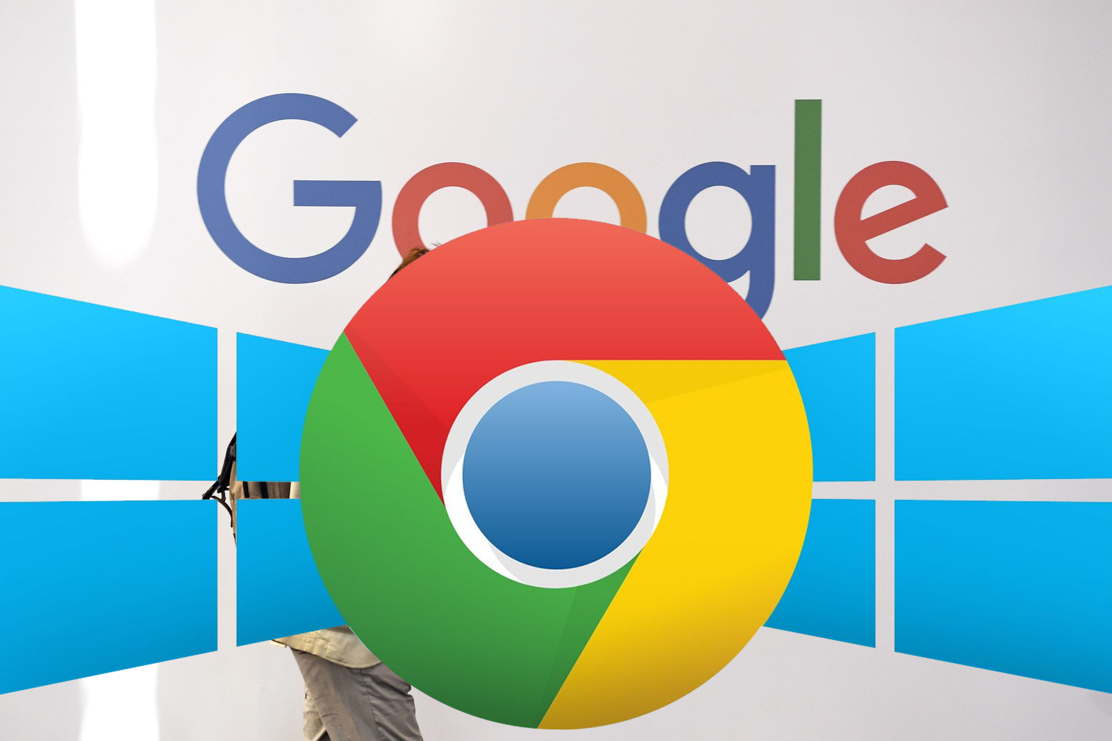 谷歌营销有哪些具体操作步骤? 谷歌营销有哪些具体操作步骤?